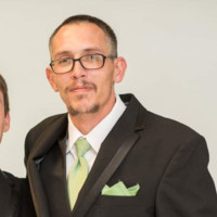 Doss Enterprises, LC Employee Thomas Harper's profile photo
