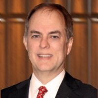 Memphis Crime Beat Employee Ron Walker's profile photo