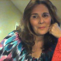 BP Employee Darlene Bennett's profile photo