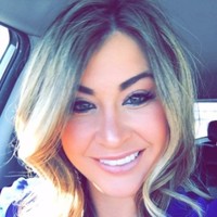 Kendra Martinez Email & Phone Number