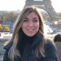 Eva Speaker Email