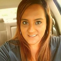 Excel Development Group Employee Ammy Zeller's profile photo