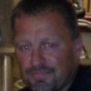 PROAC Corporation Employee Bill Rivera's profile photo