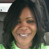 Clara Williams Email & Phone Number