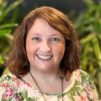 Chantel Lugtenburg Email & Phone Number