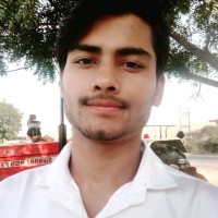 Purplle.com Employee Shiv K.'s profile photo