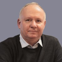 François Blateyron Email