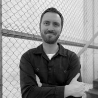 The Romans Employee Joe Lipscombe's profile photo