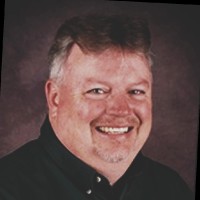 Tom McConnell Email & Phone Number