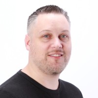 Fox Corporation Employee Brian Austad's profile photo