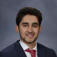 Manan Gupta Email