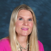 Bronwyn Martin Email & Phone Number