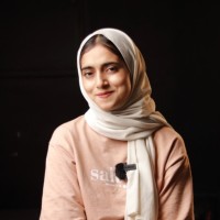 Haris&Co. Employee Siba Fazal's profile photo