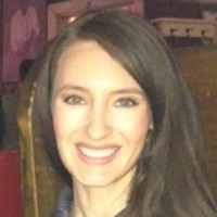 VERAX Solutions Group Employee Tiffany Bennett's profile photo