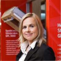 Dagmar Plevačová Email & Phone Number