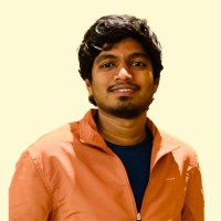 Turia Employee Guhesh Panjagall's profile photo