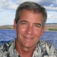 Acclamation Insurance Management Services Employee Larry Hunt's profile photo