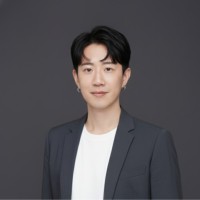 ODOT Digital Solution Employee Eric Liu's profile photo