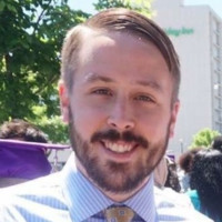 Caleb Dean Email & Phone Number