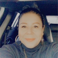 BETA MAX Hoists Employee Maya Burbano's profile photo