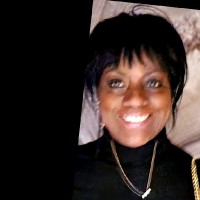 The Merritt Search Group Employee Belinda /Lnfa's profile photo