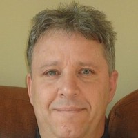 Larry Leblanc Email