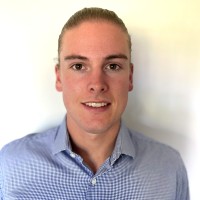 Logan Hunt's profile photo