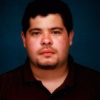 Data lab S.A. Employee Gustavo David Orue Ortiz's profile photo