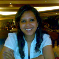 FRÉ Skincare Employee Ahmira Joseph's profile photo