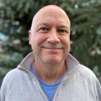 ForceMetrics Employee Jameson Gartner's profile photo