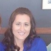 SocialWork Consultation Group, Inc. Employee Michelle Jaeger's profile photo