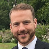 Graeme Edwards Email