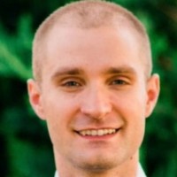 rinf.tech Employee Cosmin Coicheci's profile photo