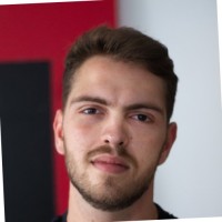 PCS S.A. Employee Giannis Xenofos's profile photo