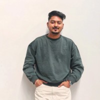 Ecolab Employee Gaurav Kamble's profile photo