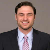 Jacob Smith Email & Phone Number