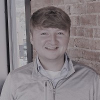 Josh Hinrichs Email & Phone Number