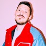 Kyle Drew Email