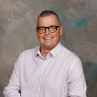 ProSource Scientific Inc Employee Christopher Patten's profile photo