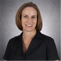 Dawn Lambert Email