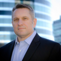 Jason Constantino Email