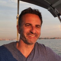 Jersey Mikes Franchise Systems Employee Barry Toubin's profile photo