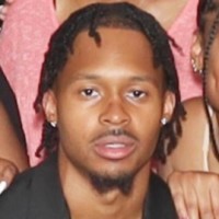 Charles Schwab Employee Nathan Meriwether's profile photo