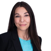 Watermark Bank Employee Stephanie Bordelon's profile photo