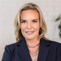 Emily Wilcox Email & Phone Number