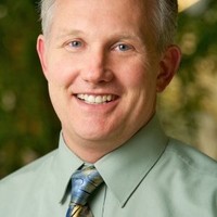 University of Michigan Medical School Employee David Golden's profile photo