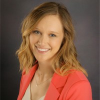 Tessa Blackwood