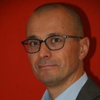 François de Porcaro Email & Phone Number