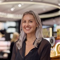 SEPHORA UK Employee Sarah Boyd's profile photo