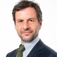 Grandi Stazioni Retail S.p.a. Employee Salvatore Landolina's profile photo